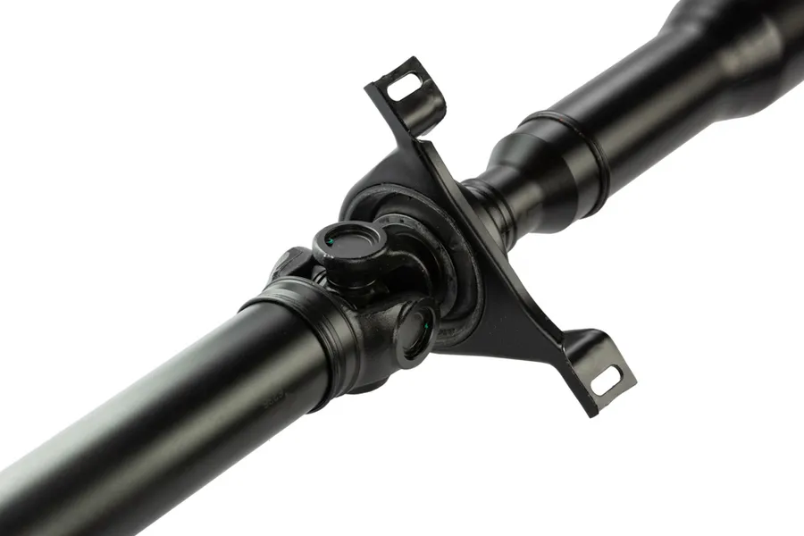 This part match OEM code: A2044106606