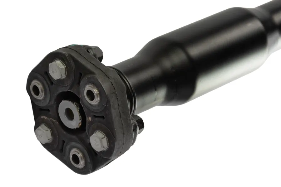 This part match OEM code: 2044106606