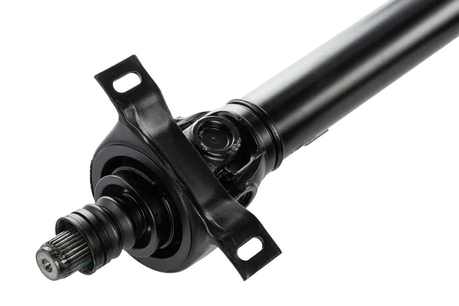This part match OEM code: 6394104606
