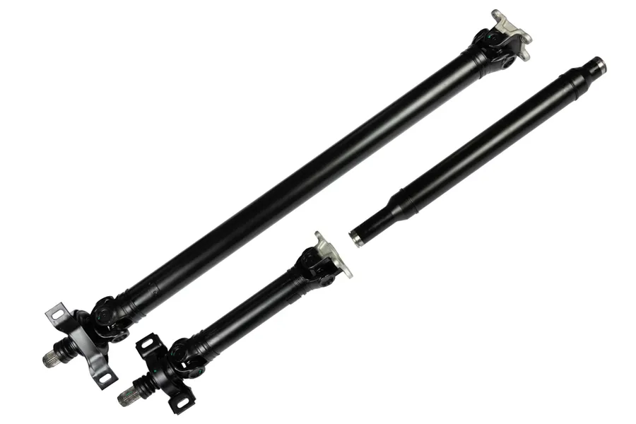 This part match OEM code: A6394104706
