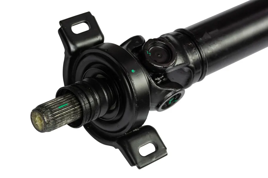 This part match OEM code: 6394104706