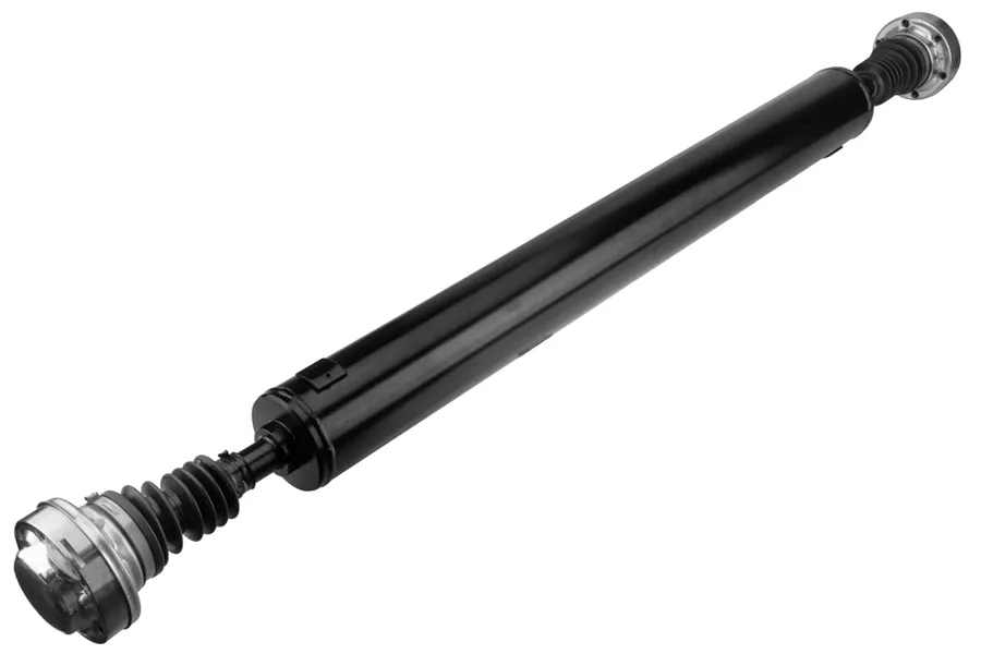This part match OEM code: A4634101400