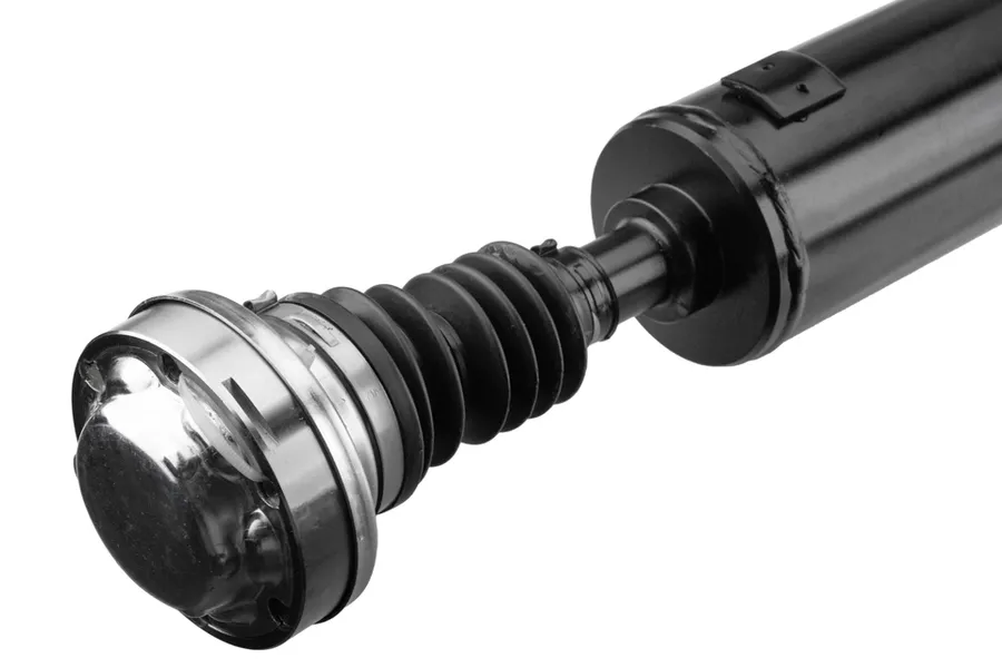 This part match OEM code: A4634101800