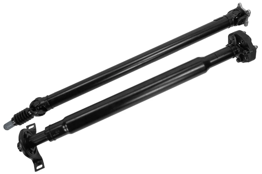 This part match OEM code: A9064103516