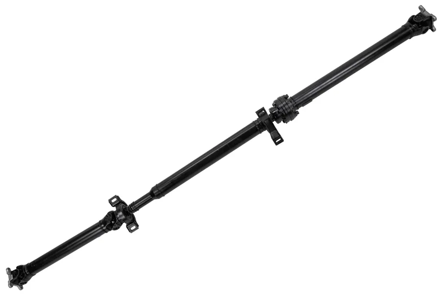 This part match OEM code: A6394106706