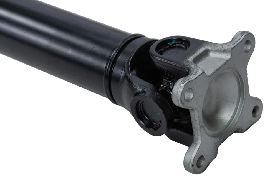 This part match OEM code: A6394101716
