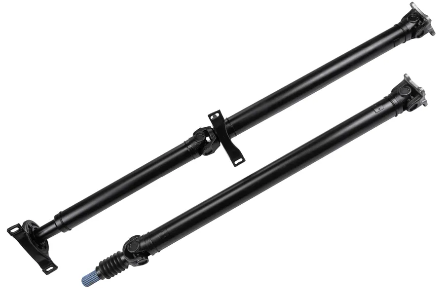Prekė atitinka OEM kodą: A9064102916