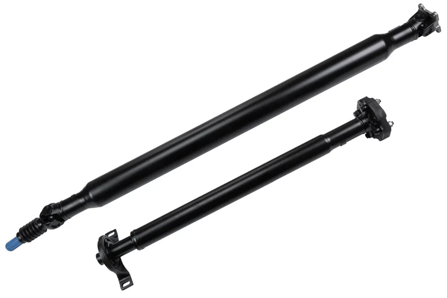 This part match OEM code: A9064103200