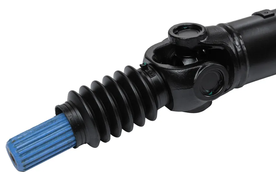 This part match OEM code: A9064105716