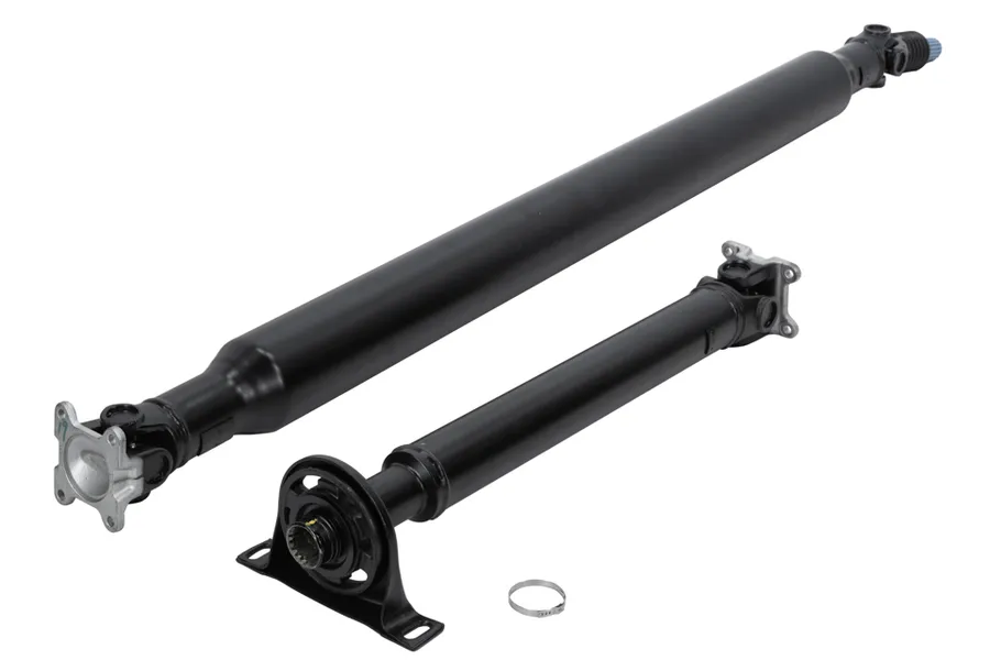 OEM код товара: A9064107606