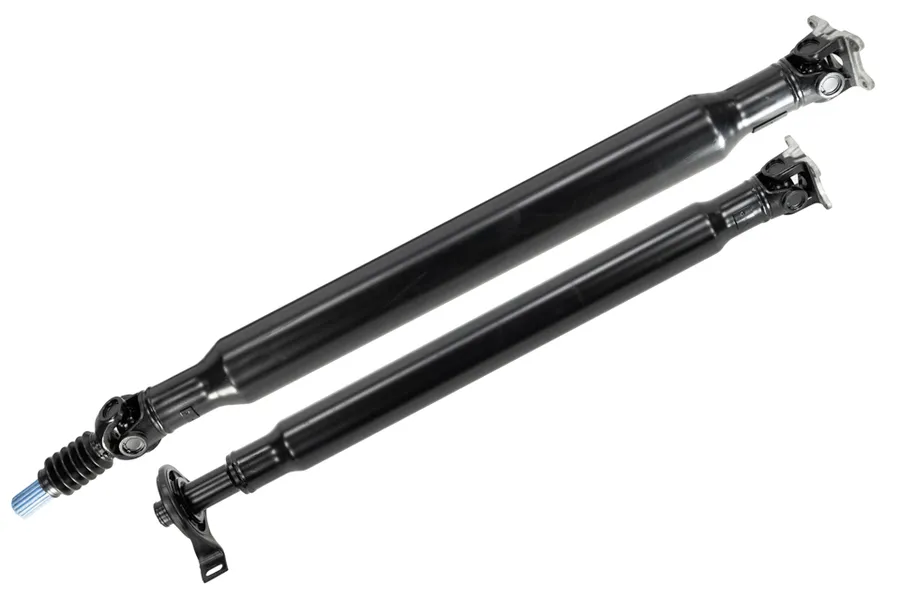 This part match OEM code: A9064101516
