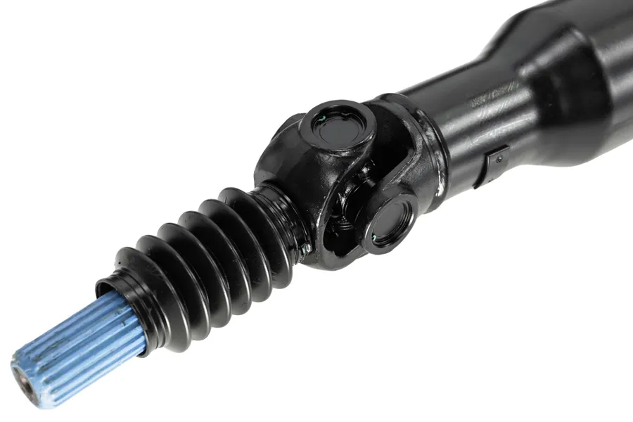 This part match OEM code: 2E0521293AD