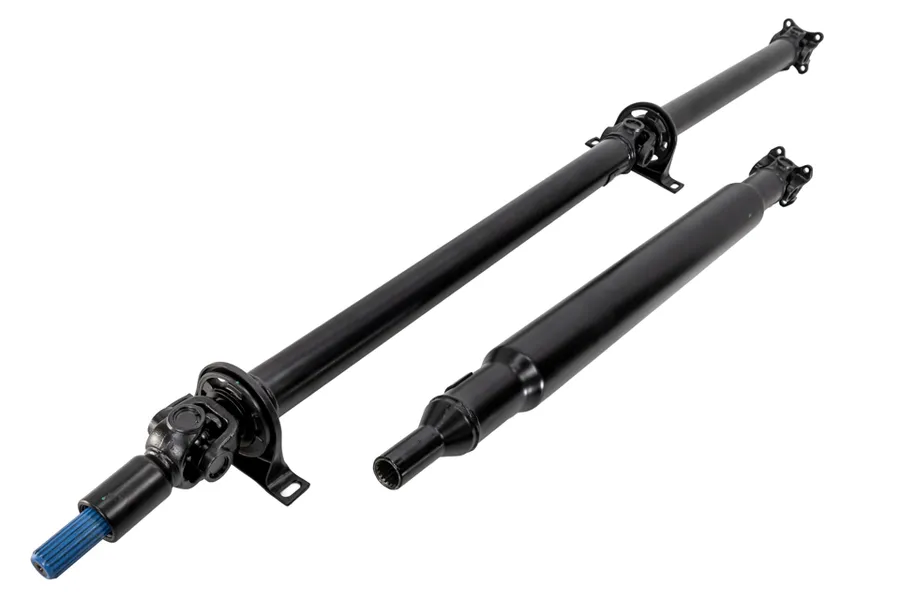 This part match OEM code: A9074106000