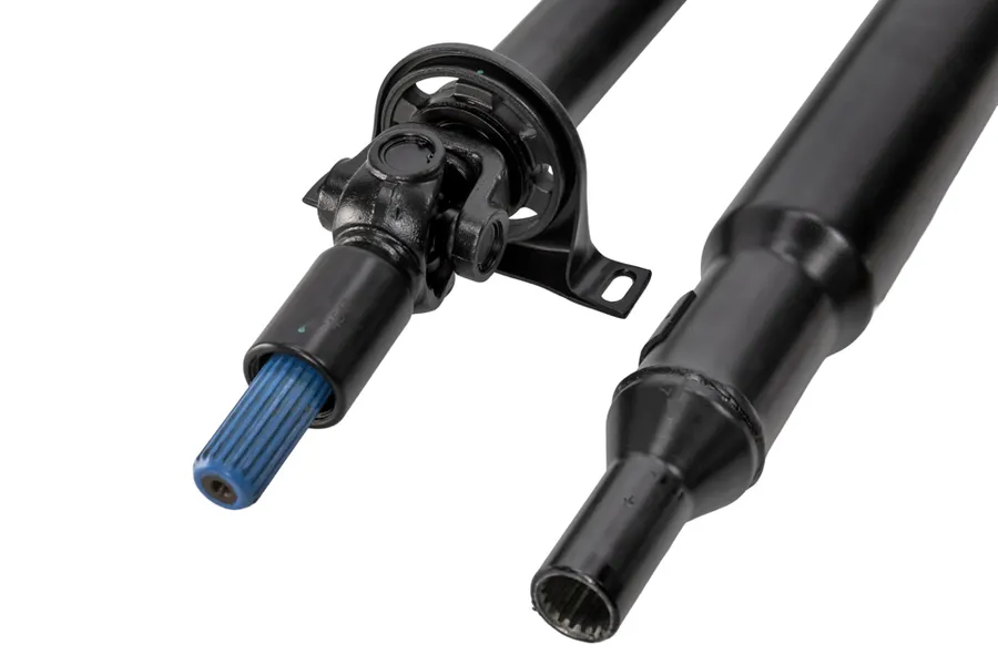 This part match OEM code: 9074106000