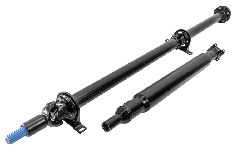 This part match OEM code: A9074106500