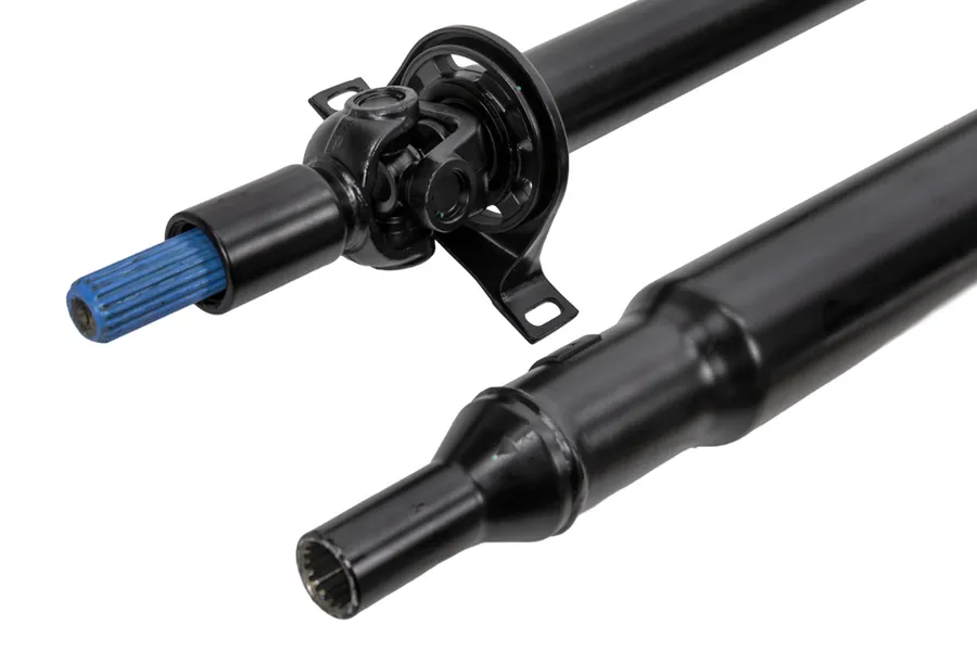 This part match OEM code: 9074106500