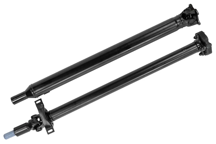 This part match OEM code: A9074103701