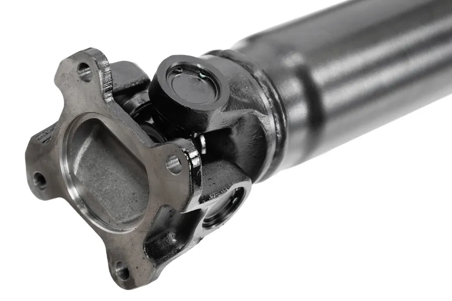 This part match OEM code: A9074107800