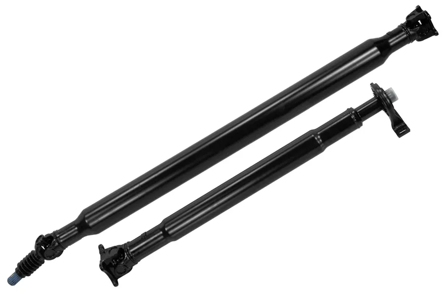 This part match OEM code: A9074101901