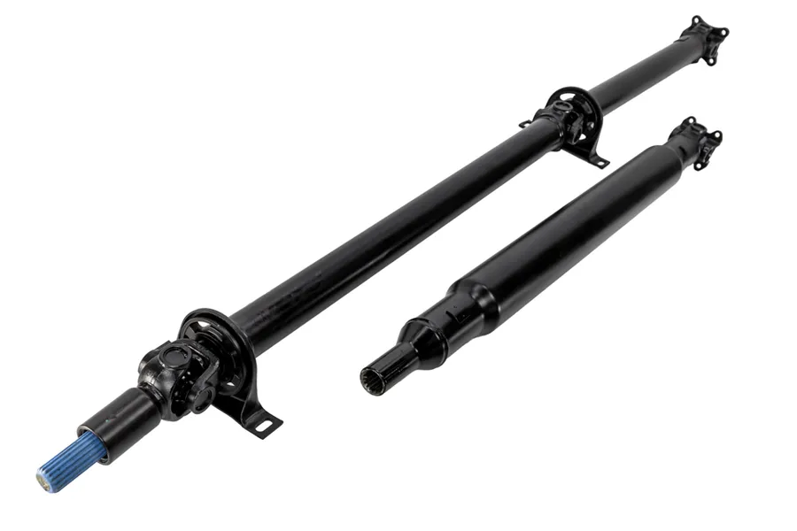 OEM код товара: A9074106600