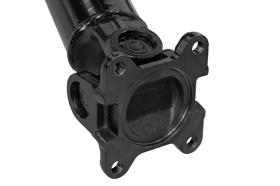 This part match OEM code: 9074106700