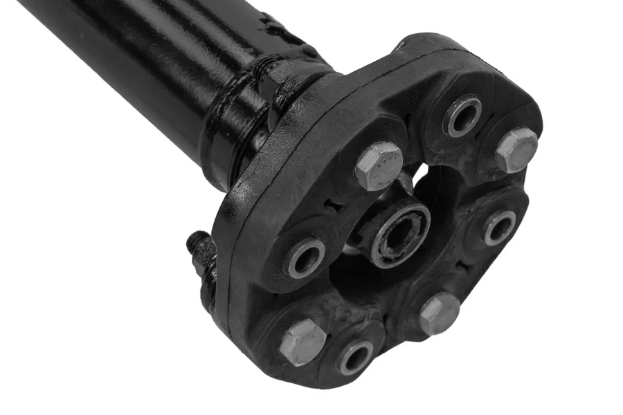 This part match OEM code: A9074106700