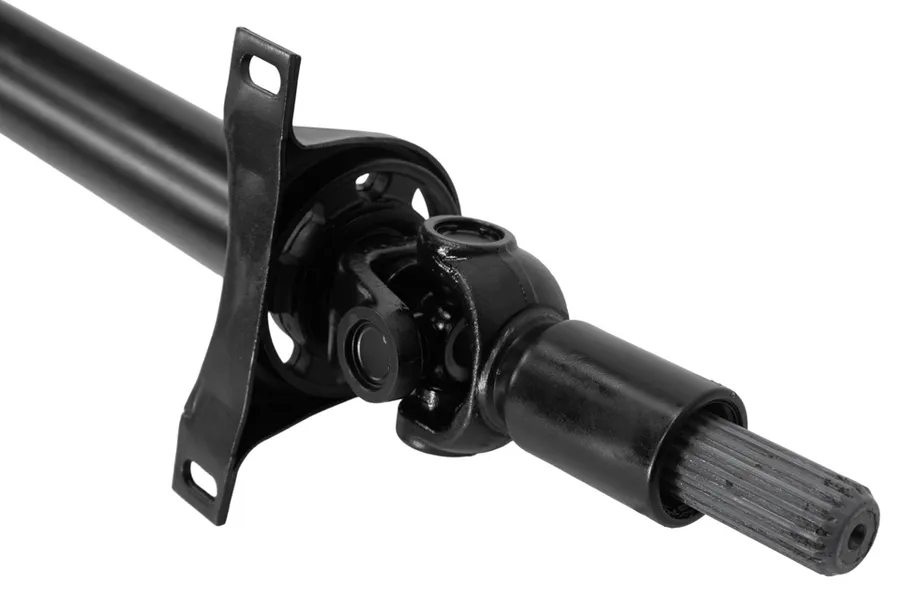 OEM код товара: 9074107100