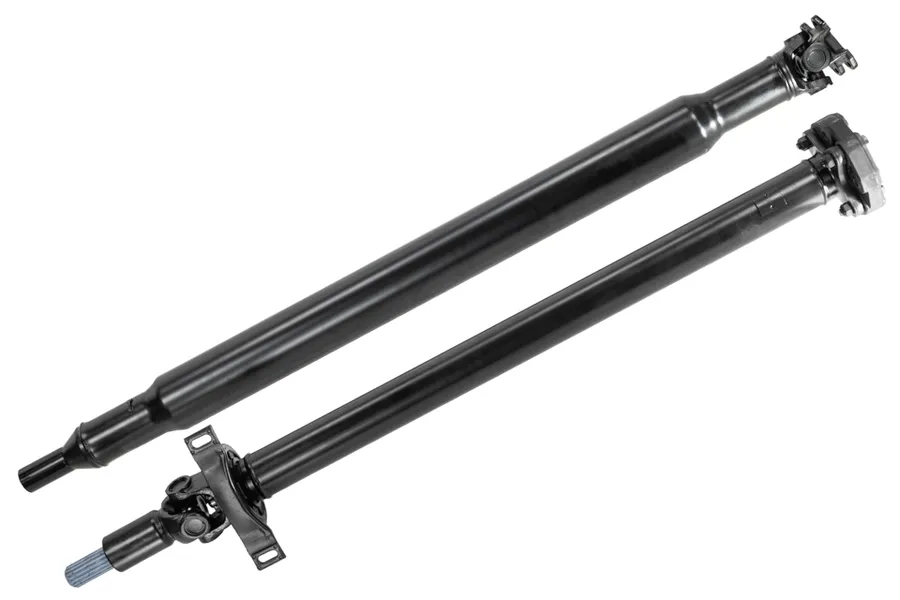 This part match OEM code: A9074109100