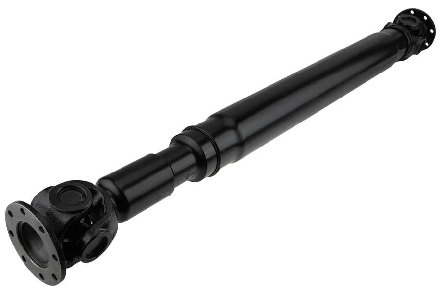 This part match OEM code: A4634101102