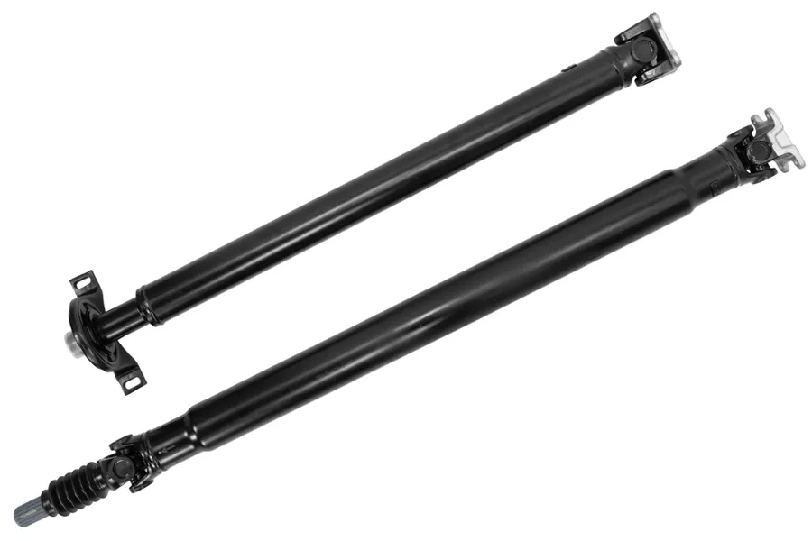 This part match OEM code: A9064100416