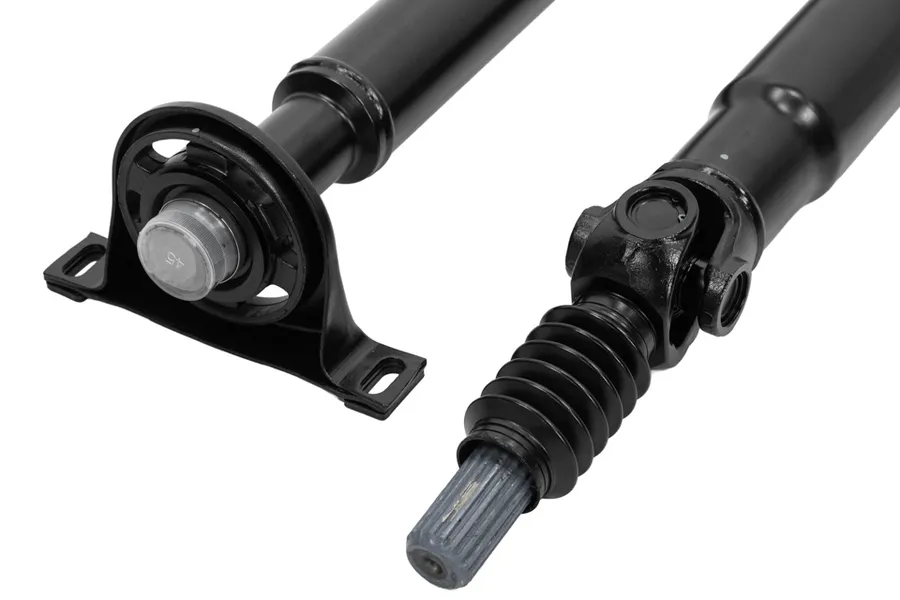 This part match OEM code: A9064102006