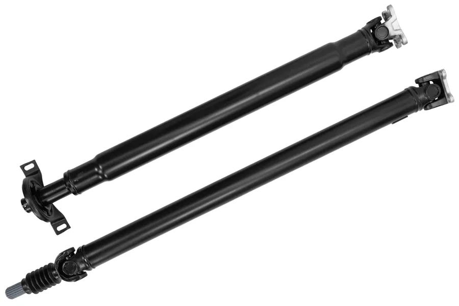 This part match OEM code: A9064105706