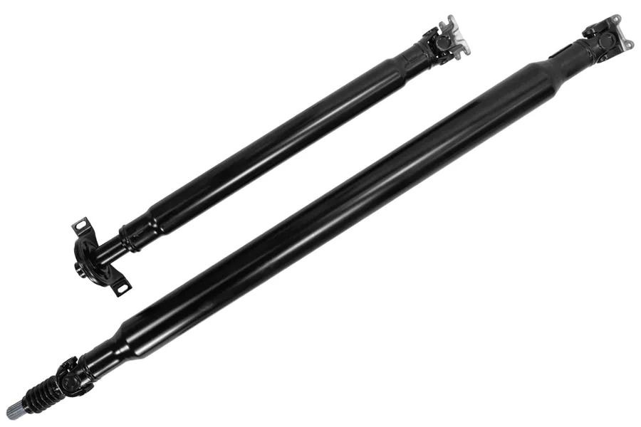 This part match OEM code: A9064100516