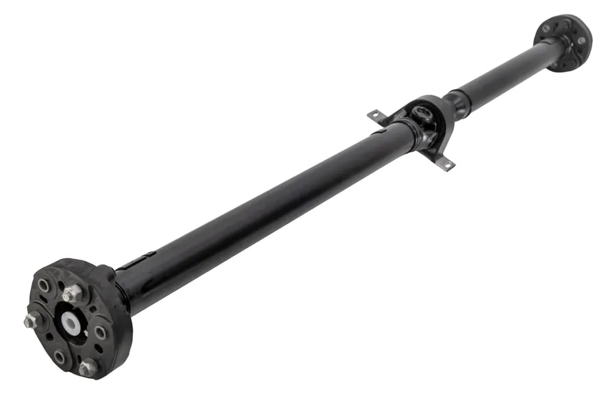 Prekė atitinka OEM kodą: A2124102316