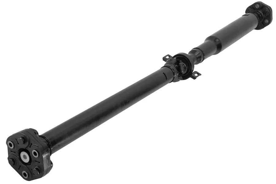 This part match OEM code: A2054109301