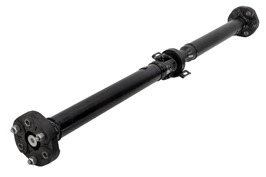 This part match OEM code: A1714103106
