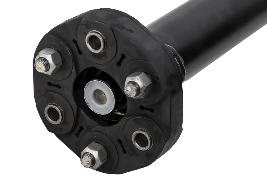 This part match OEM code: A1714104606