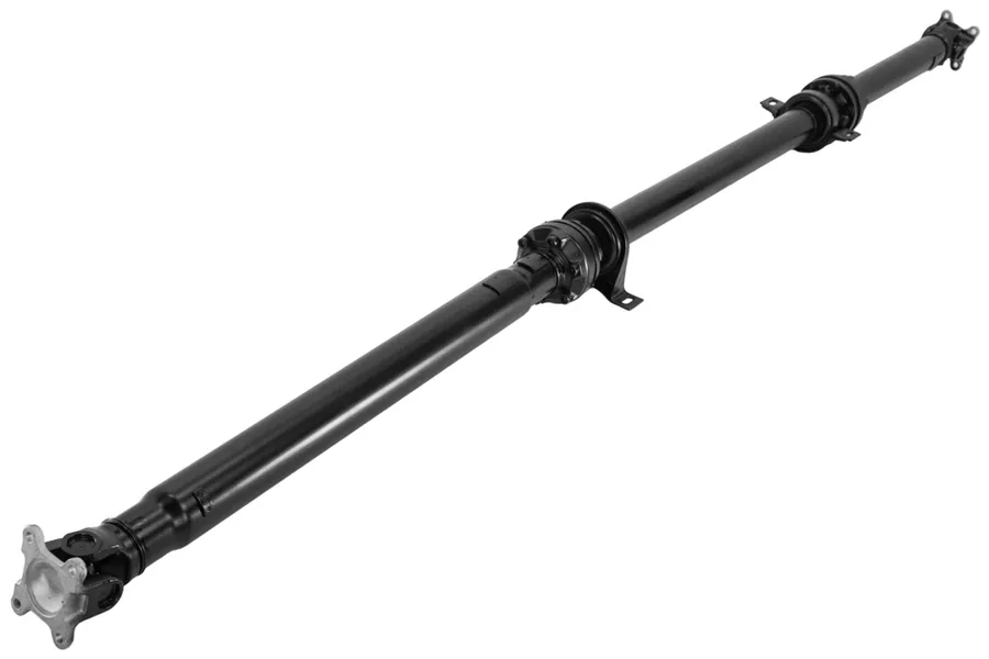 This part match OEM code: A6394100116