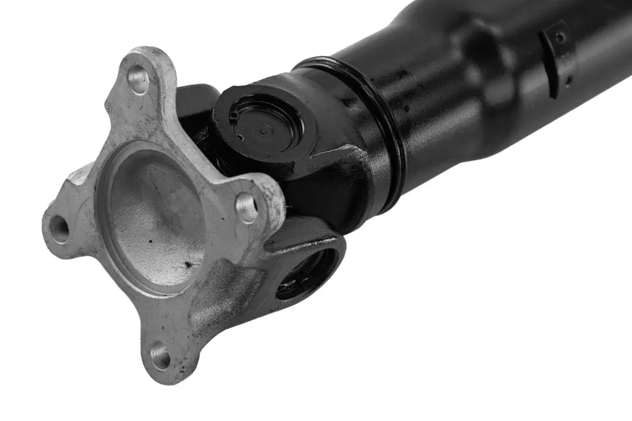 This part match OEM code: 6394100116
