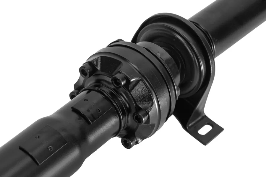 This part match OEM code: A639410011680