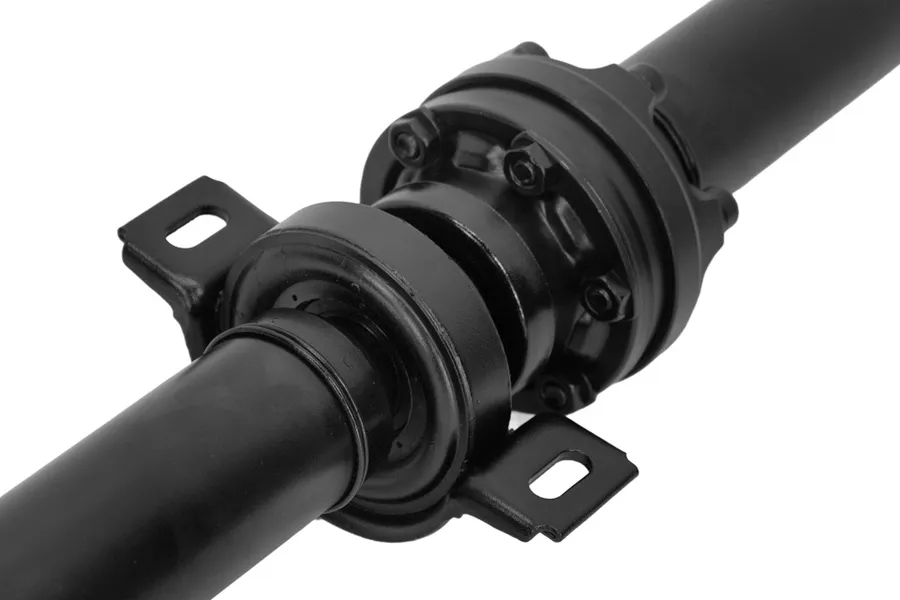 This part match OEM code: 639410011680