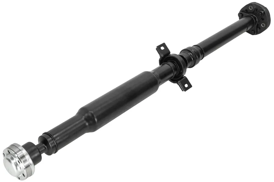 OEM код товара: A1644101502