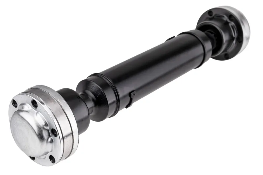 This part match OEM code: A6394103201