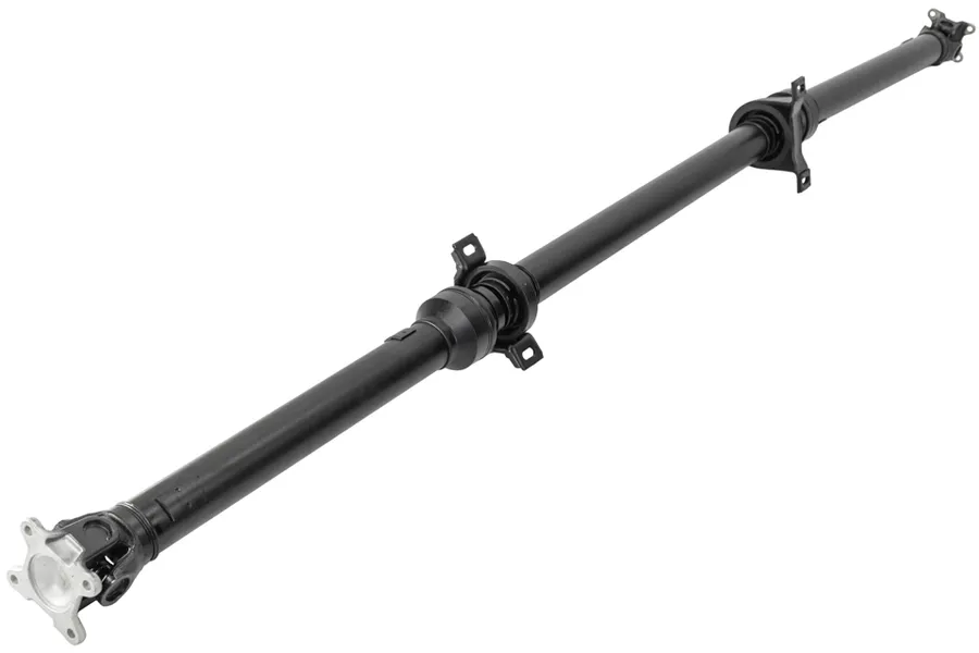 This part match OEM code: A6394100616