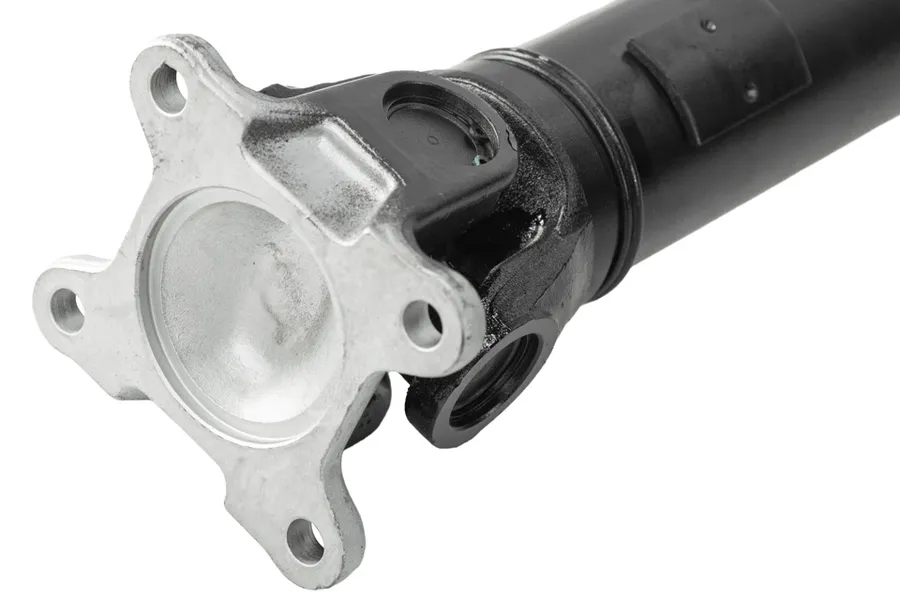 This part match OEM code: A6394105506