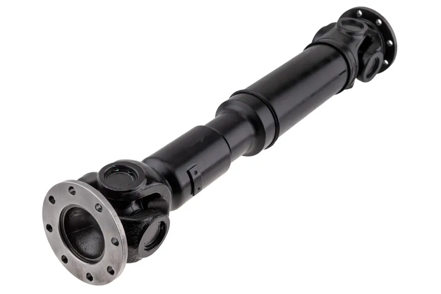 This part match OEM code: A4634101202