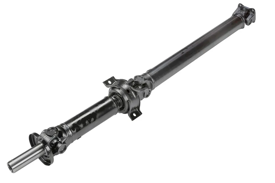Prekė atitinka OEM kodą: 3401A942