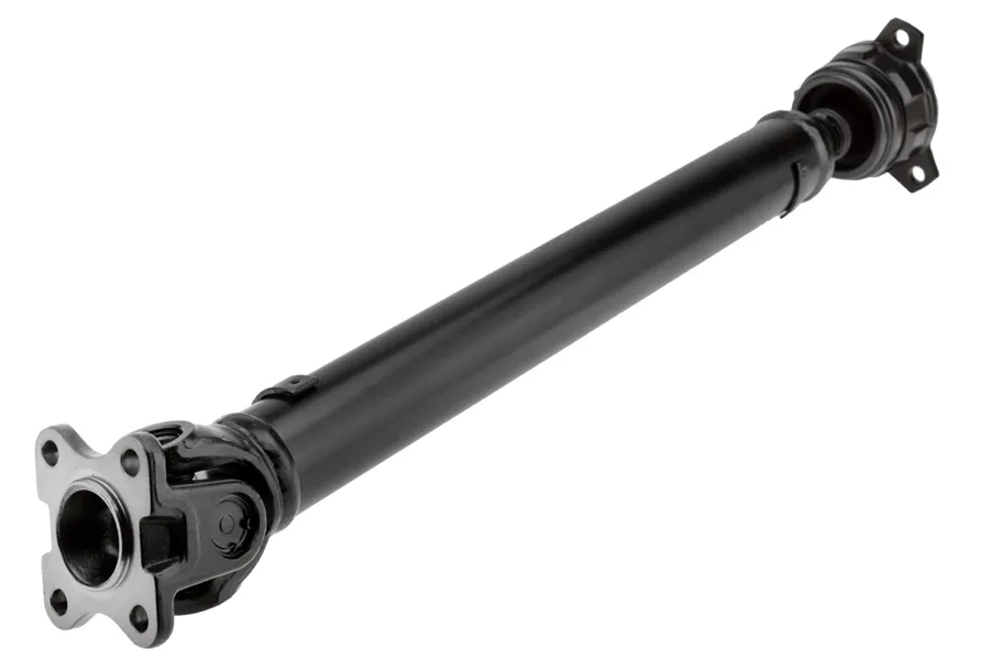 This part match OEM code: MR580646