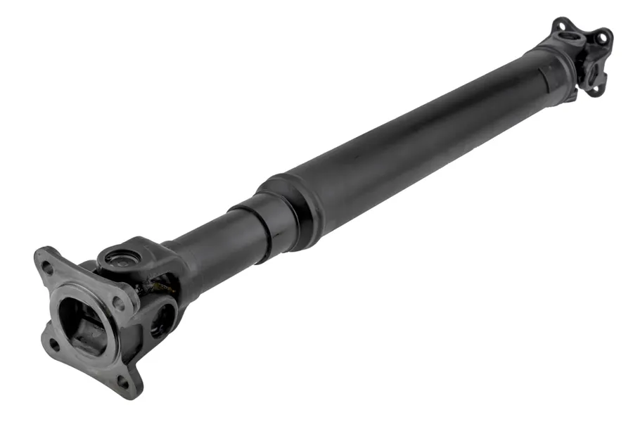 Prekė atitinka OEM kodą: 3401B041