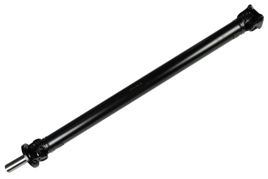 Prekės atitinka OEM kodą: 3401A317